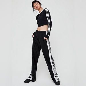 Adidas Originals Adibreak Track Pants